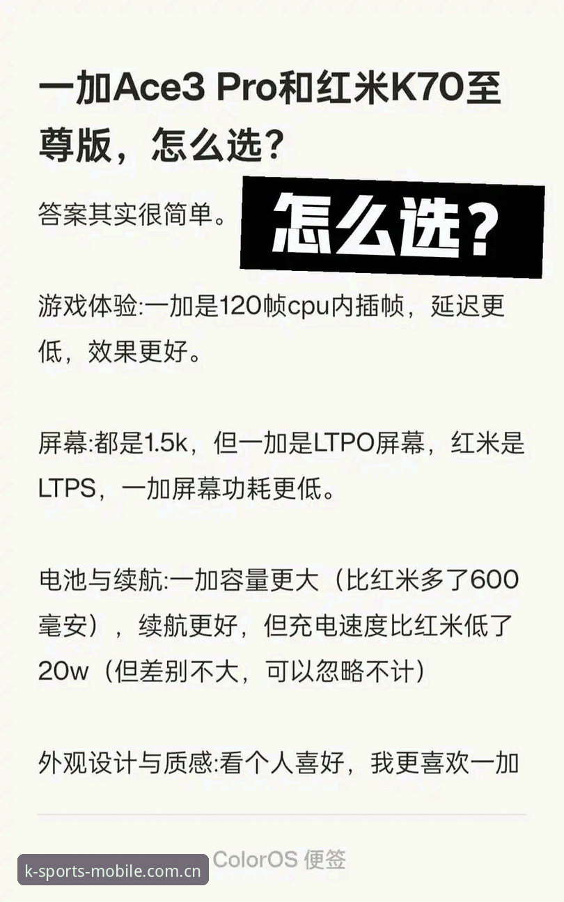 如何快速找到K体育官方网站入口并完成正版平台登录？