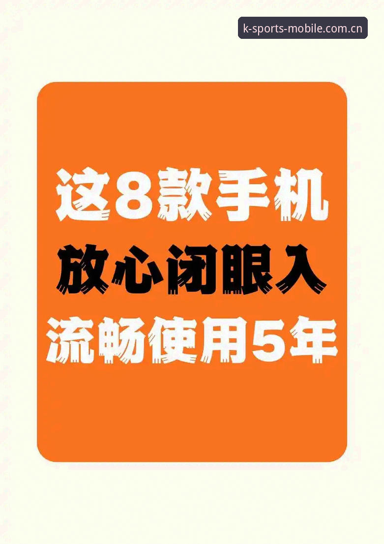 K体育平台安全 K体育平台安全 vs 普通平台:新手选哪个更放心?全面对比与操作指南