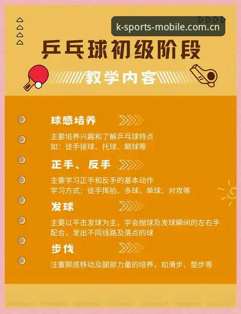 从零到精通：资深用户分享K体育新手教程实战经验