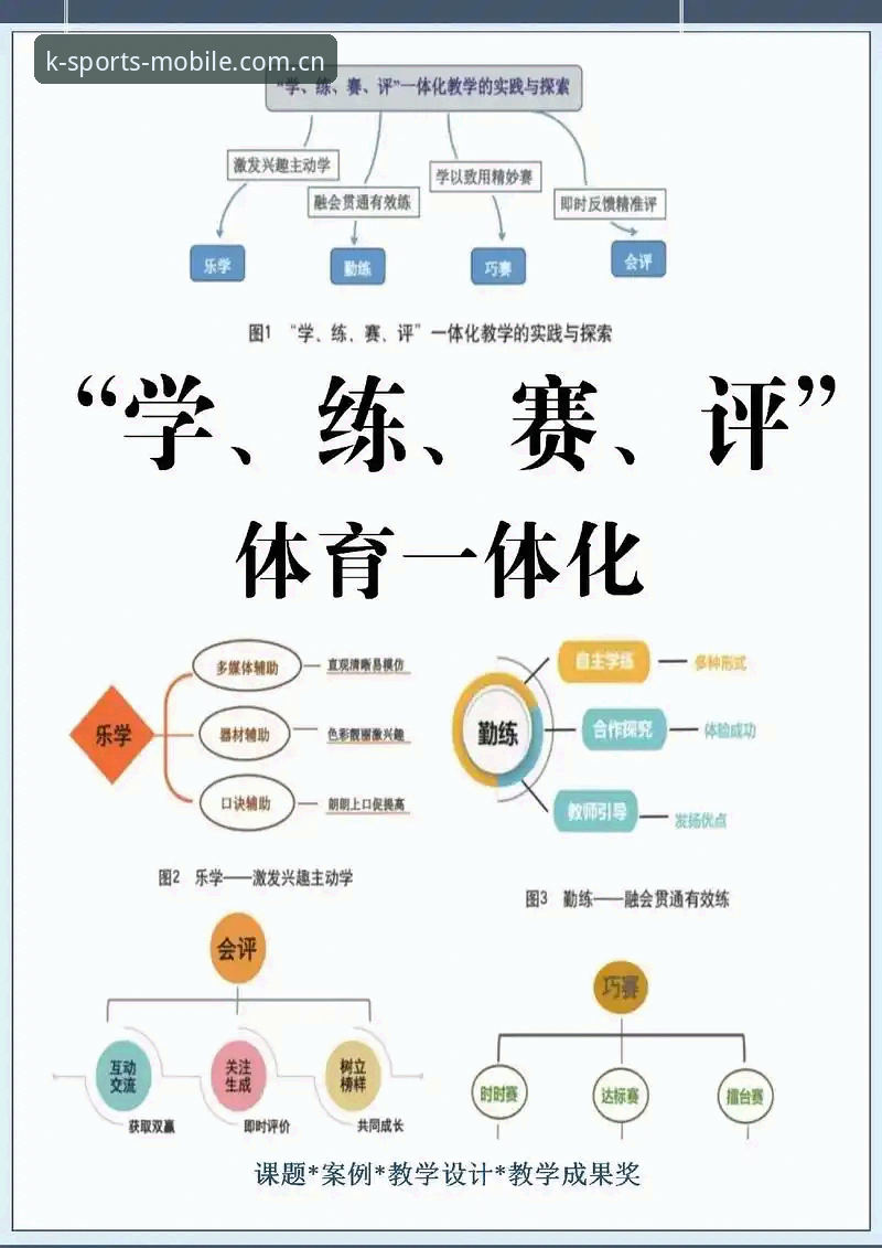 K体育平台升级体验：5个关键步骤助您开启专业竞技之旅