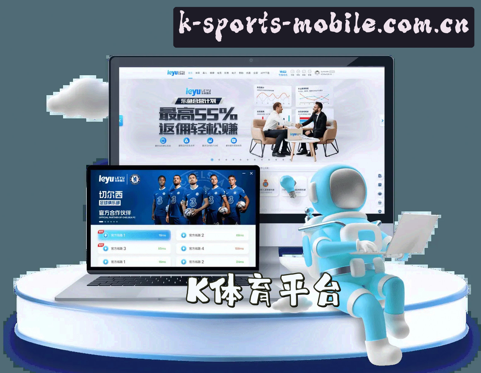 关于我们关于我们